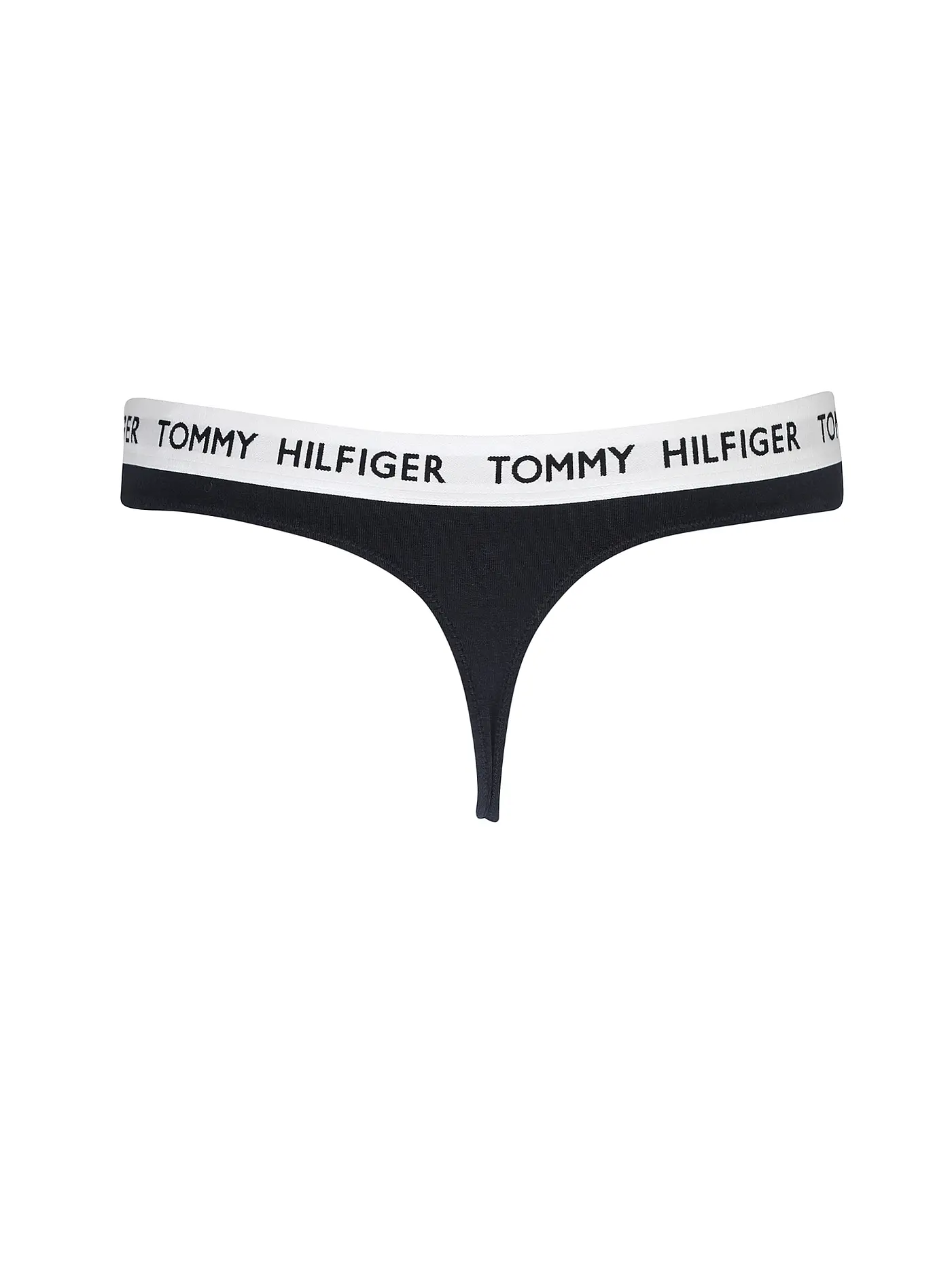 TOMMY HILFIGER | String | 